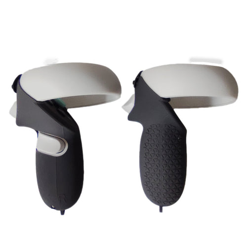 Ergonomische Griffschalen für Die Optimierung Der Handhabung Karnz
