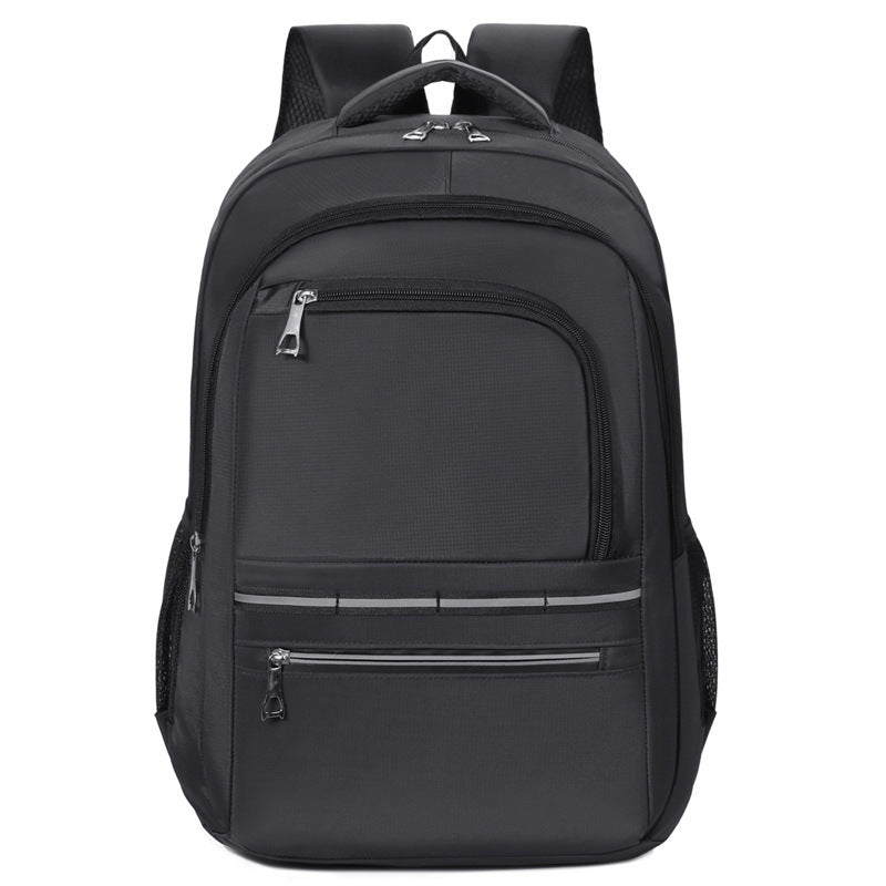 Vielseitiger Mehrzweck-Rucksack Karnz