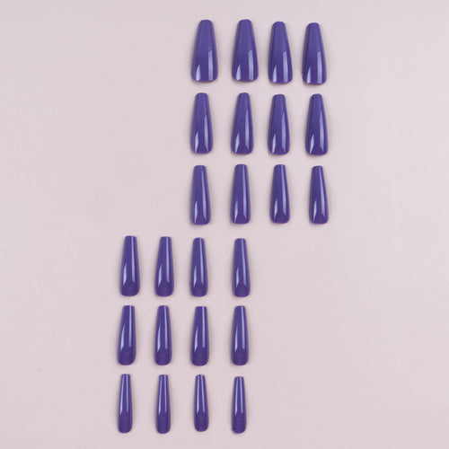Nagelkunst