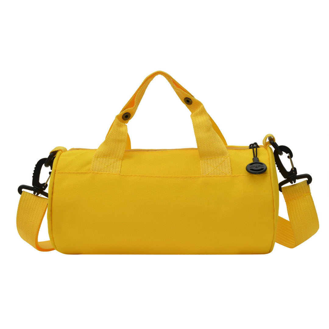 WoCompact Vielseitige Tragetasche Karnz