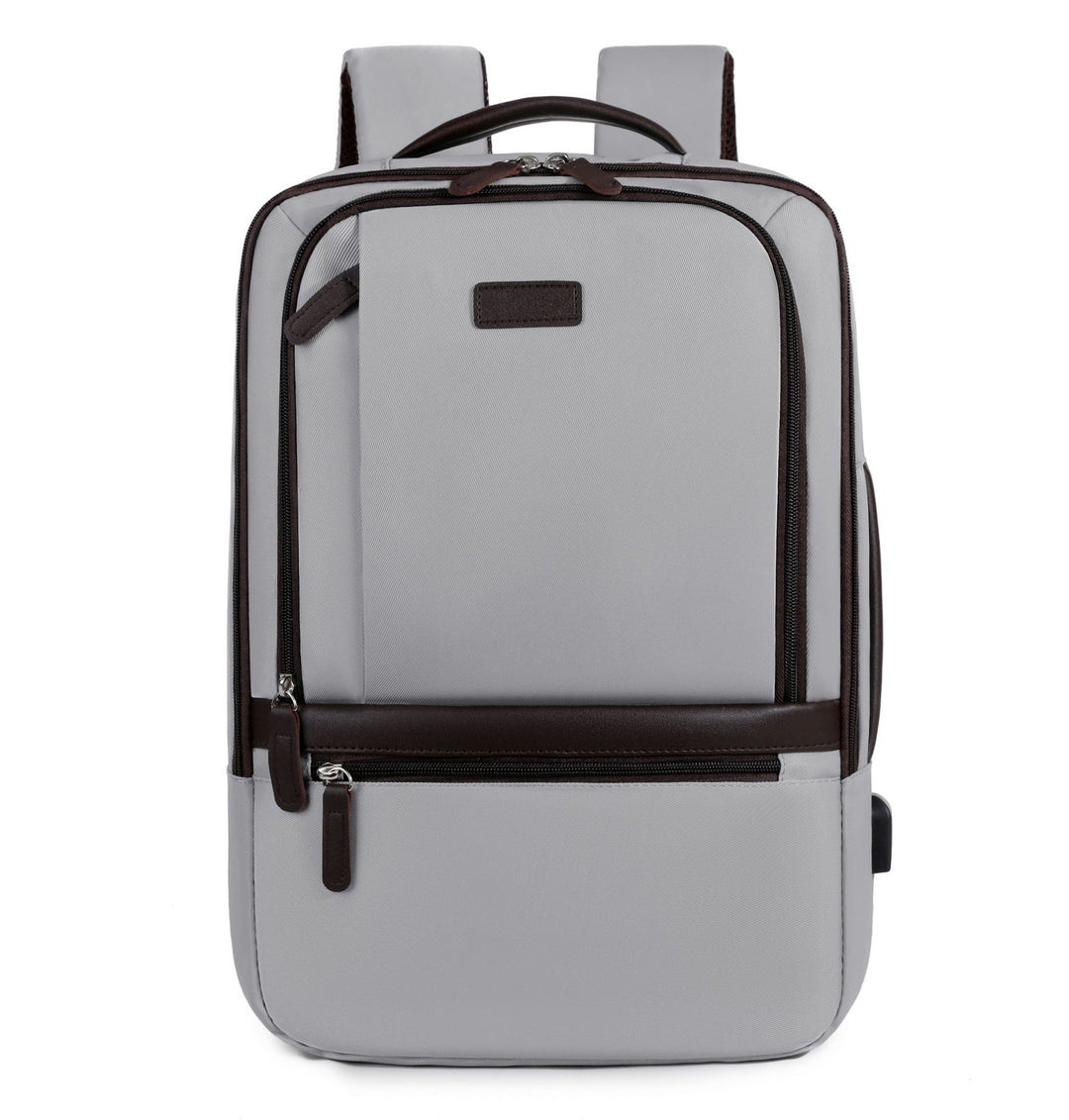 Multi-Funktionale Reise Laptop Rucksack Karnz