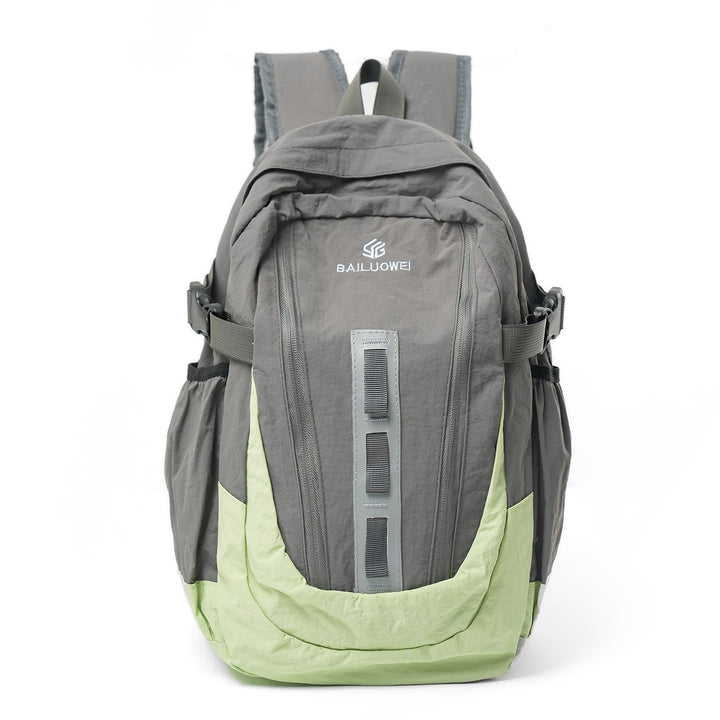 Leichter Outdoor-Abenteuer-Rucksack