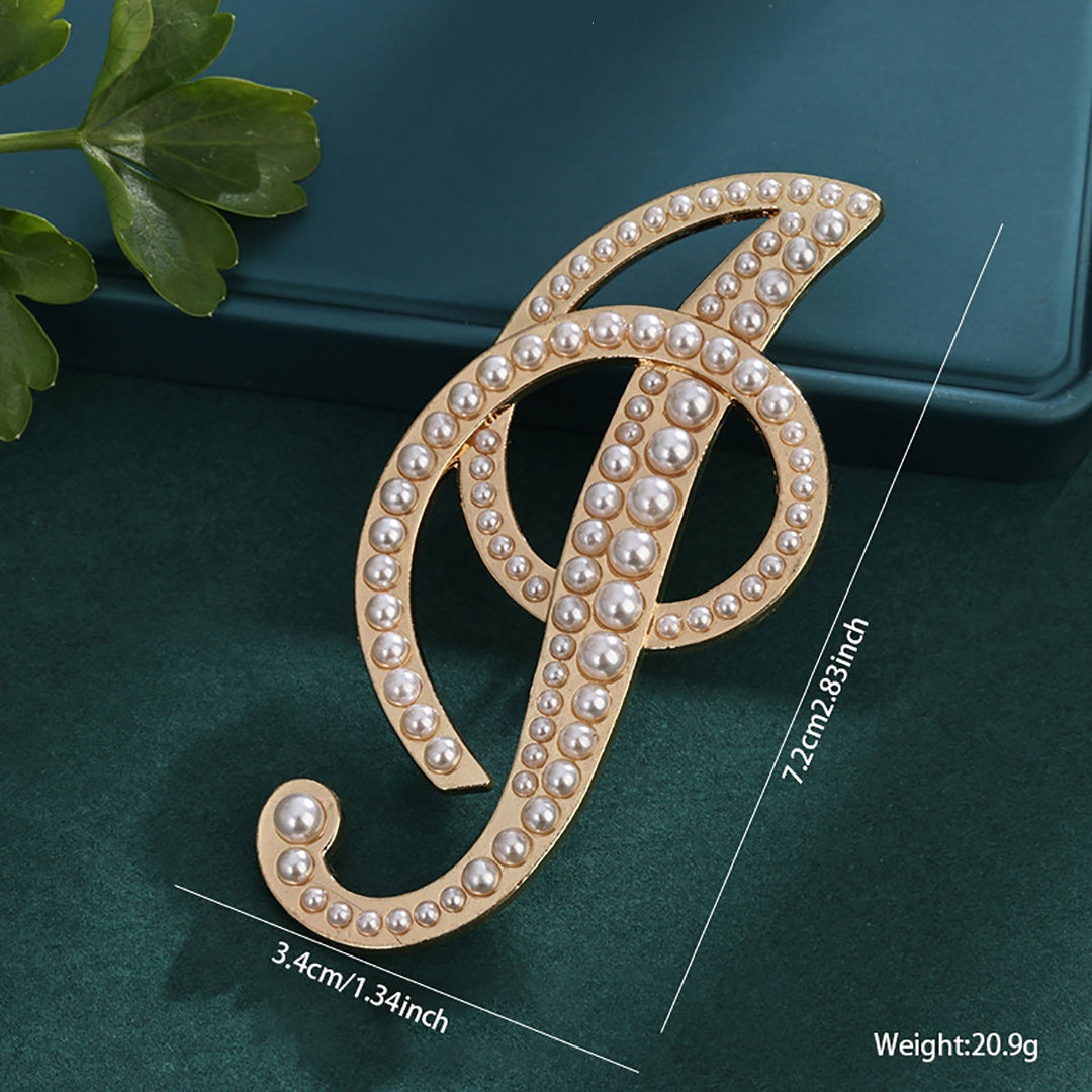 Haaraccessoire Karnz