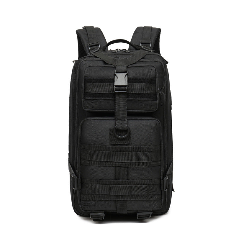 Taktischer Mehrfach-Taschen Militär-Rucksack Karnz