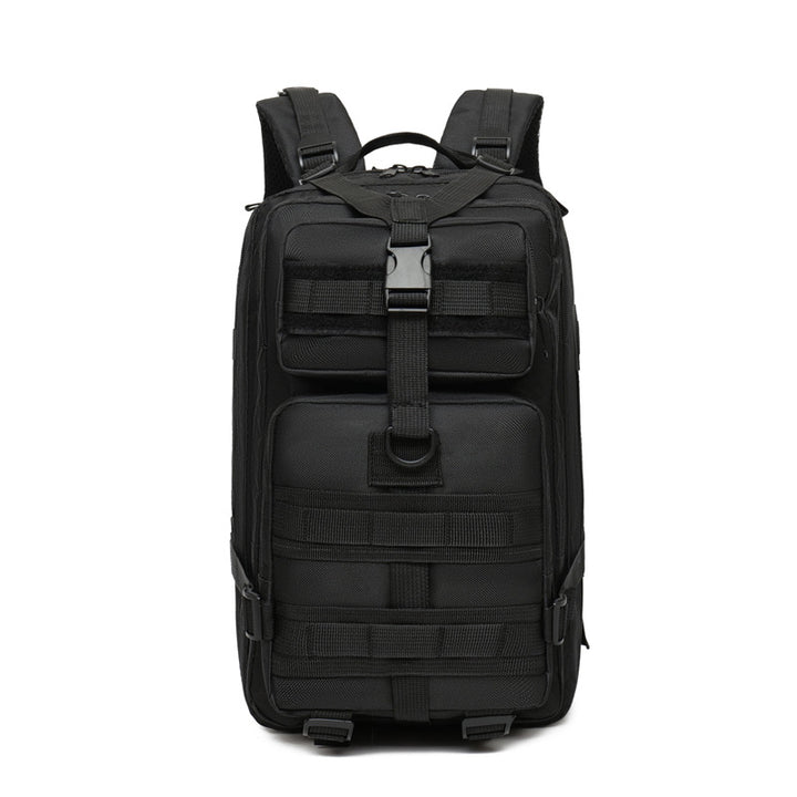 Taktischer Mehrfach-Taschen Militär-Rucksack Karnz