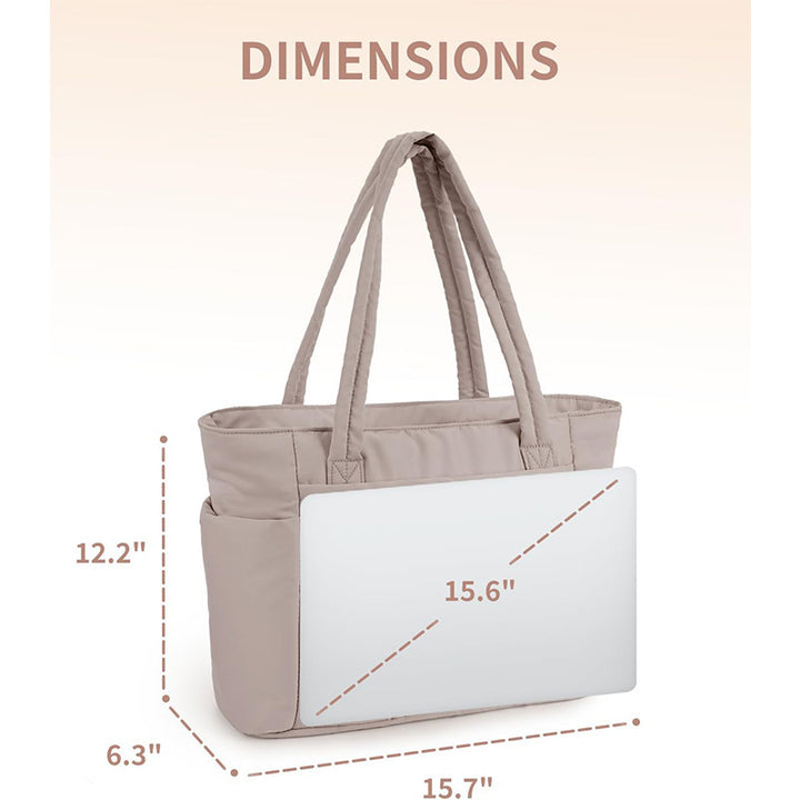 Multifunktionale Reise-Organizer-Tasche Karnz