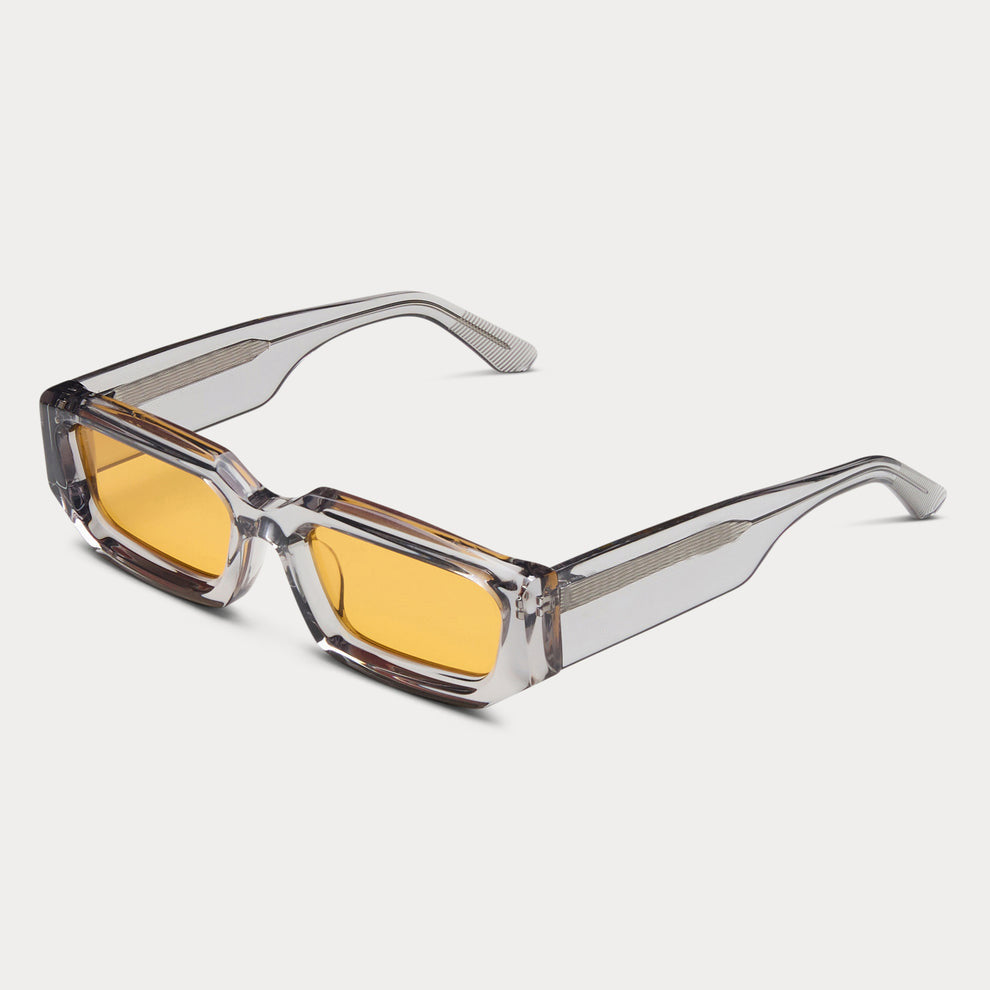 Damen Designer Sonnenbrille Karnz