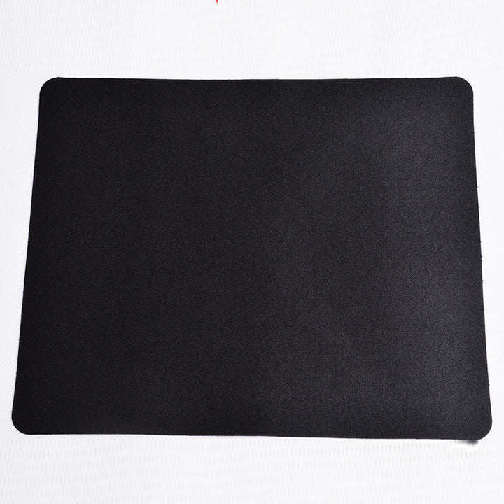 Haltbares Verkabeltes Keyboard mit Ergonomischem Design Karnz