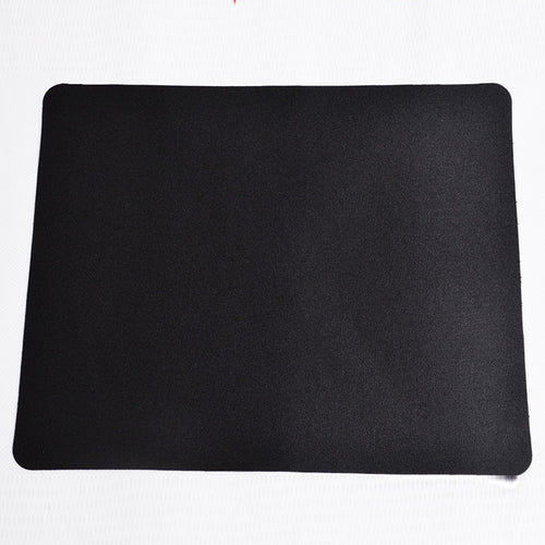 Haltbares Verkabeltes Keyboard mit Ergonomischem Design Karnz
