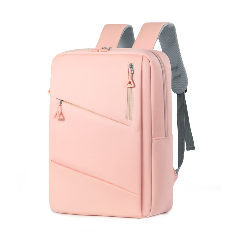 Vielseitiger Laptop-Rucksack Karnz