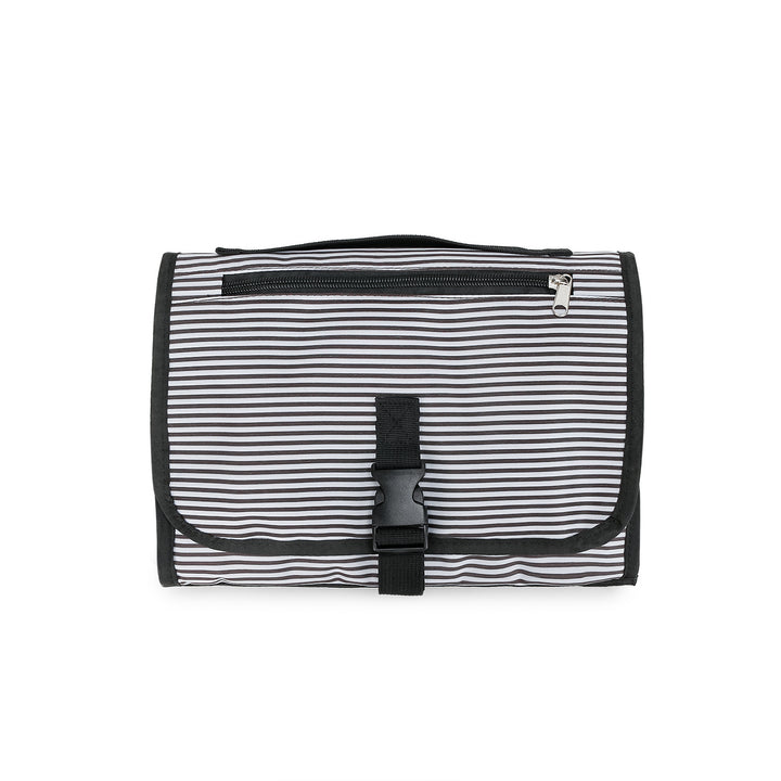 Organizer-Tasche Karnz