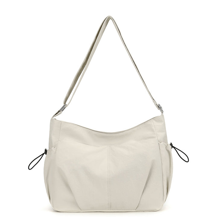 Vielseitige Mehrzweck-Schultertasche Karnz