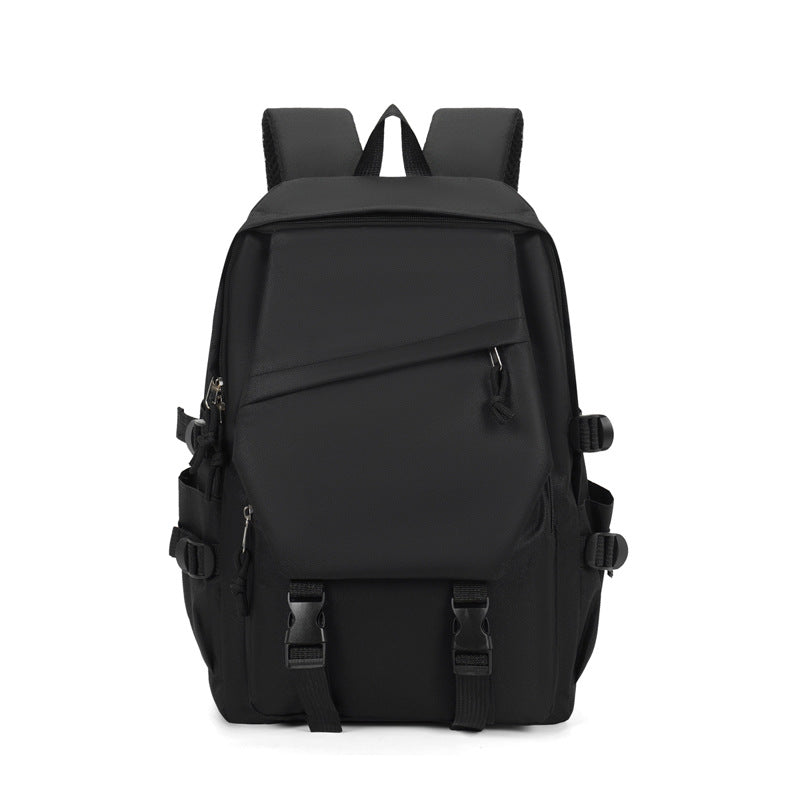 Vielseitiger Utility-Rucksack Karnz