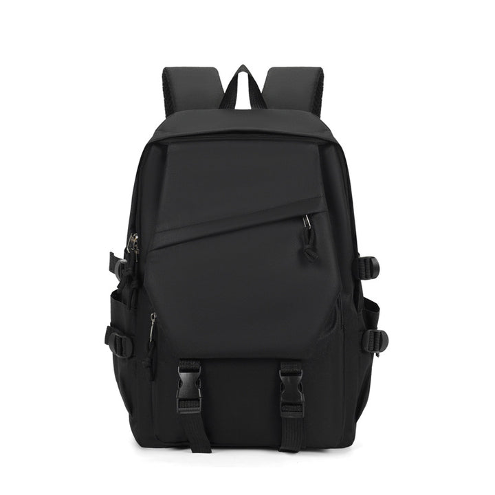 Vielseitiger Utility-Rucksack Karnz