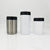 Damen Thermo-Kaffeebecher mit doppeltem Wanddesign Karnz