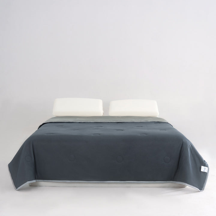 Damen Multifunktionale Tagesdecke Karnz