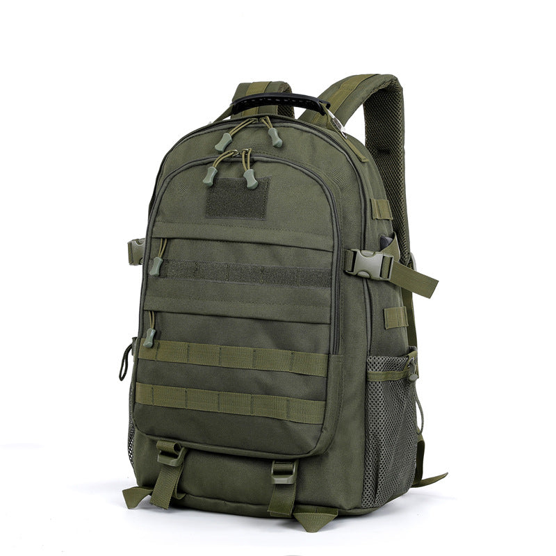 Robuste taktische Rucksack Karnz