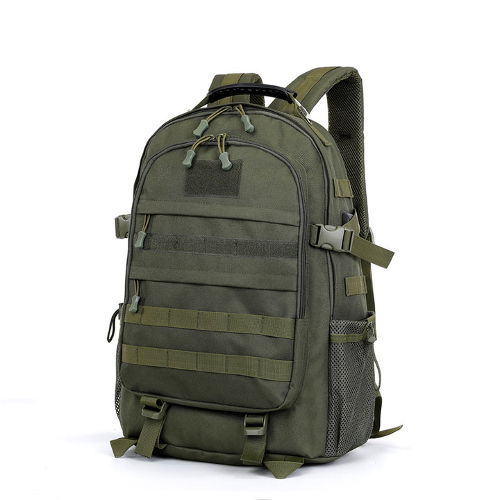 Robuste taktische Rucksack Karnz