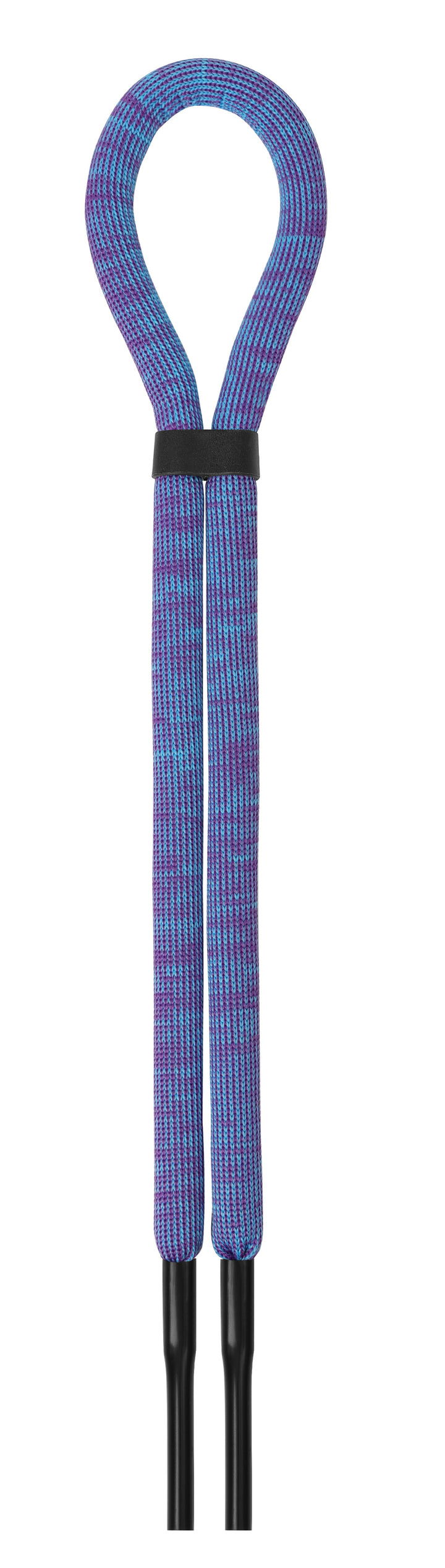 Stylischer elastischer Brillenhalter Karnz