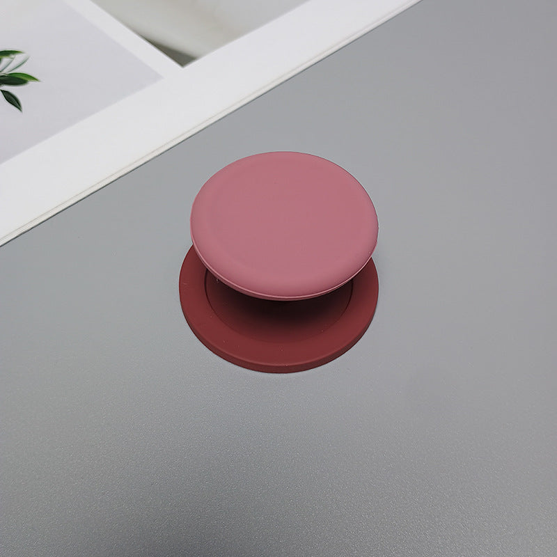 Silicone Handygriff Karnz