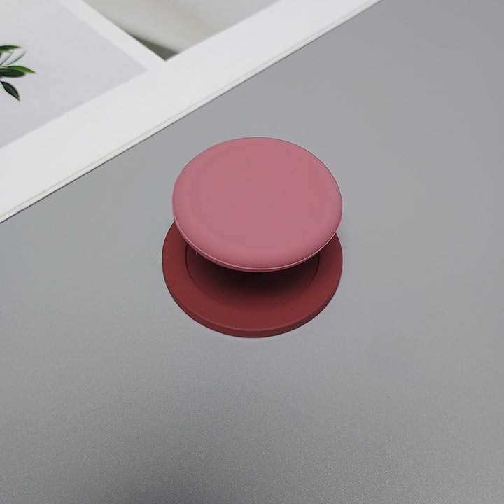 Silicone Handygriff Karnz