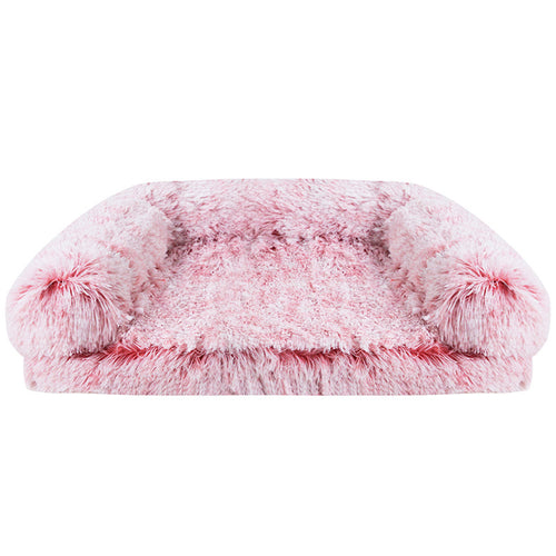 Memory Foam  Schlafsofa  Hundebett