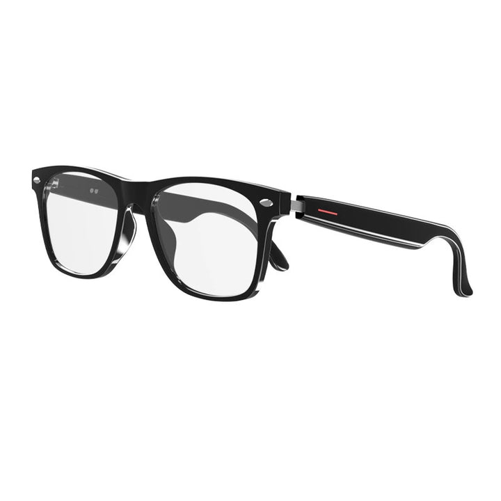 Designer Brille Karnz