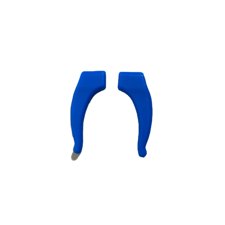 Ergonomischer Schuhheber Karnz