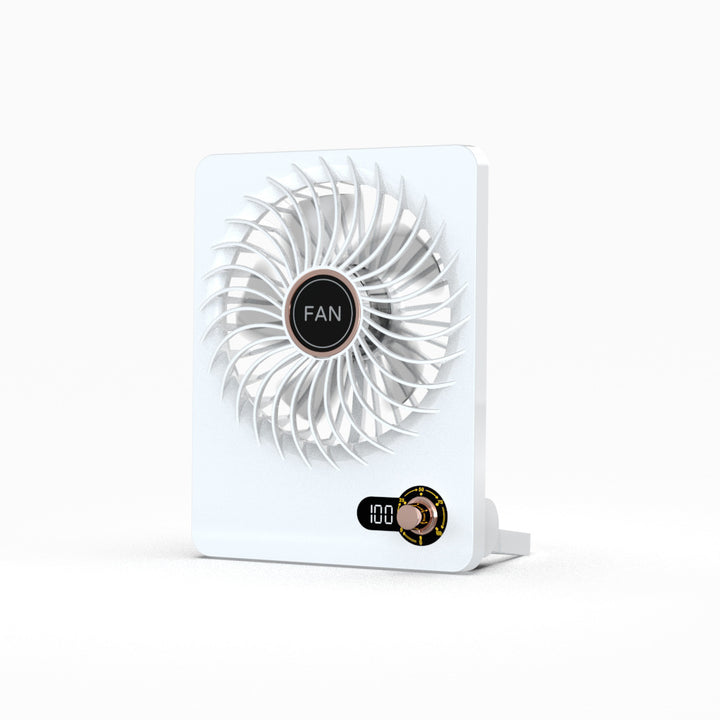 Tragbarer Usb Ventilator Karnz