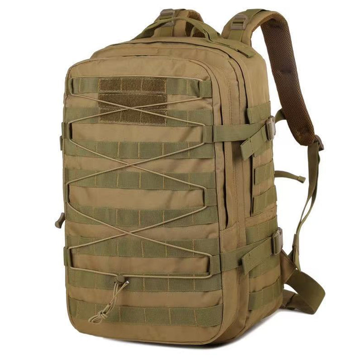 Taktischer vielseitiger Utility-Rucksack Karnz