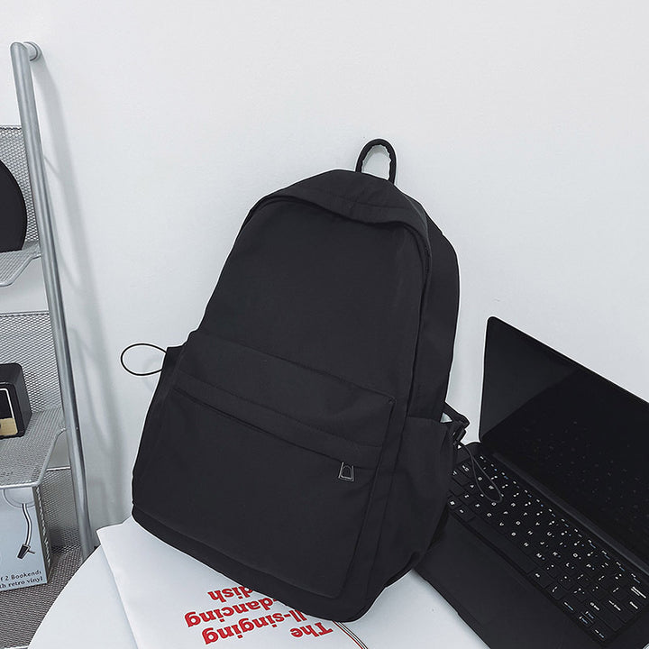 Rucksack Karnz