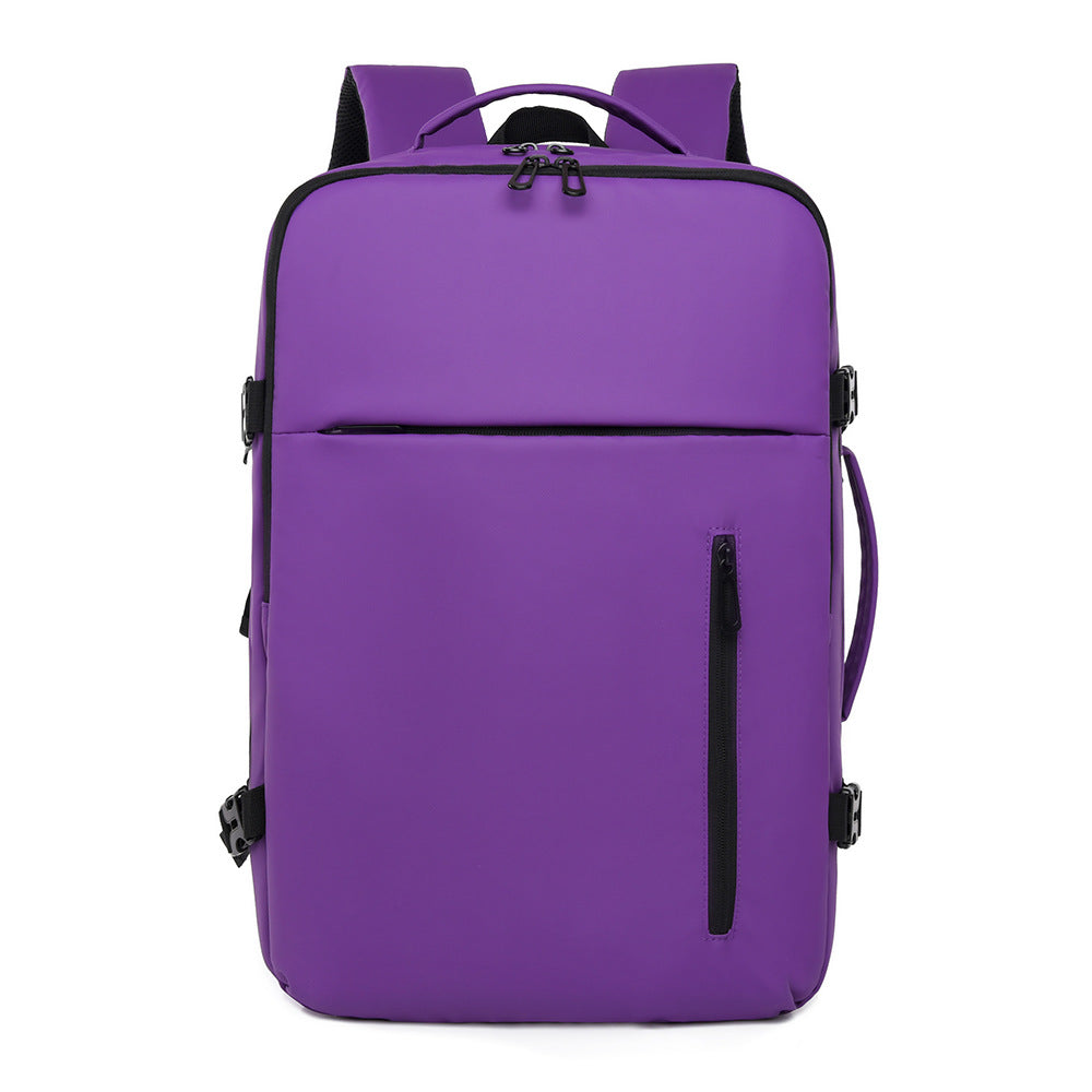 Multi-Funktions-Reise-Rucksack Karnz