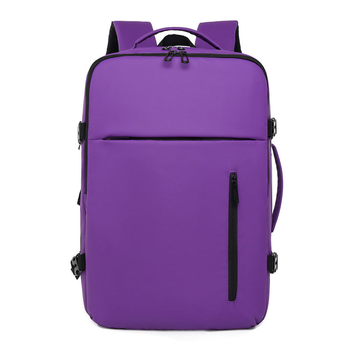 Multi-Funktions-Reise-Rucksack Karnz