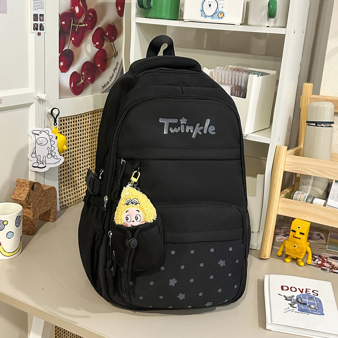 Spaß-Themen Rucksack Karnz