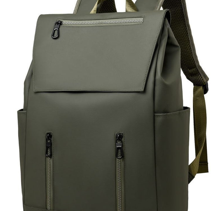 Praktischer Rucksack mit Intelligentem Organisationssystem Karnz