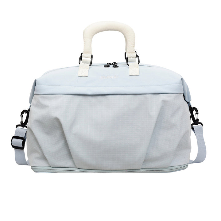Multifunktionale Reisetasche mit verstellbarem Gurt Karnz