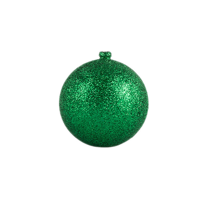 Baumschmuck