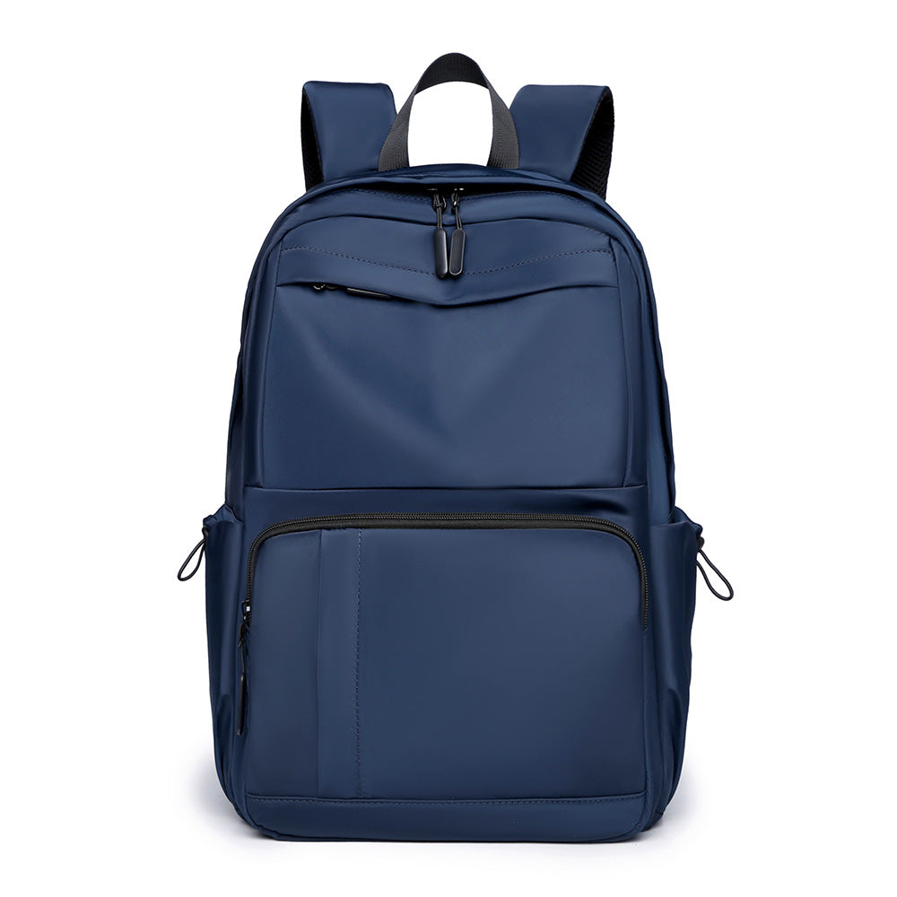 Hochleistungs-Reise-Rucksack Karnz