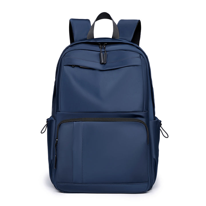 Hochleistungs-Reise-Rucksack Karnz