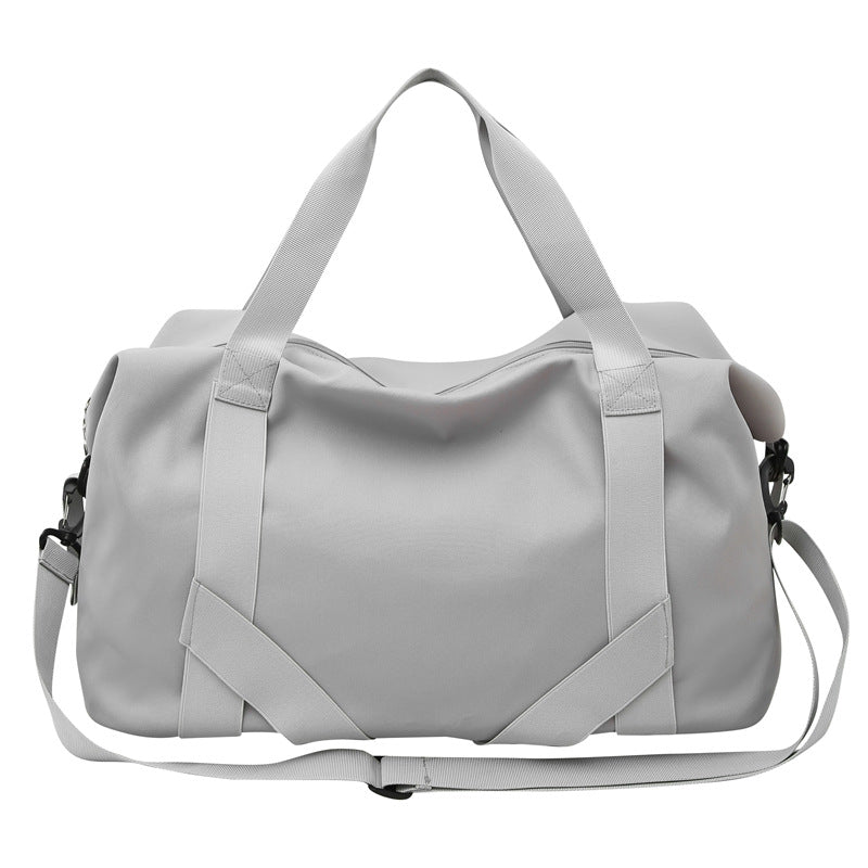 Vielseitige Gym Tasche