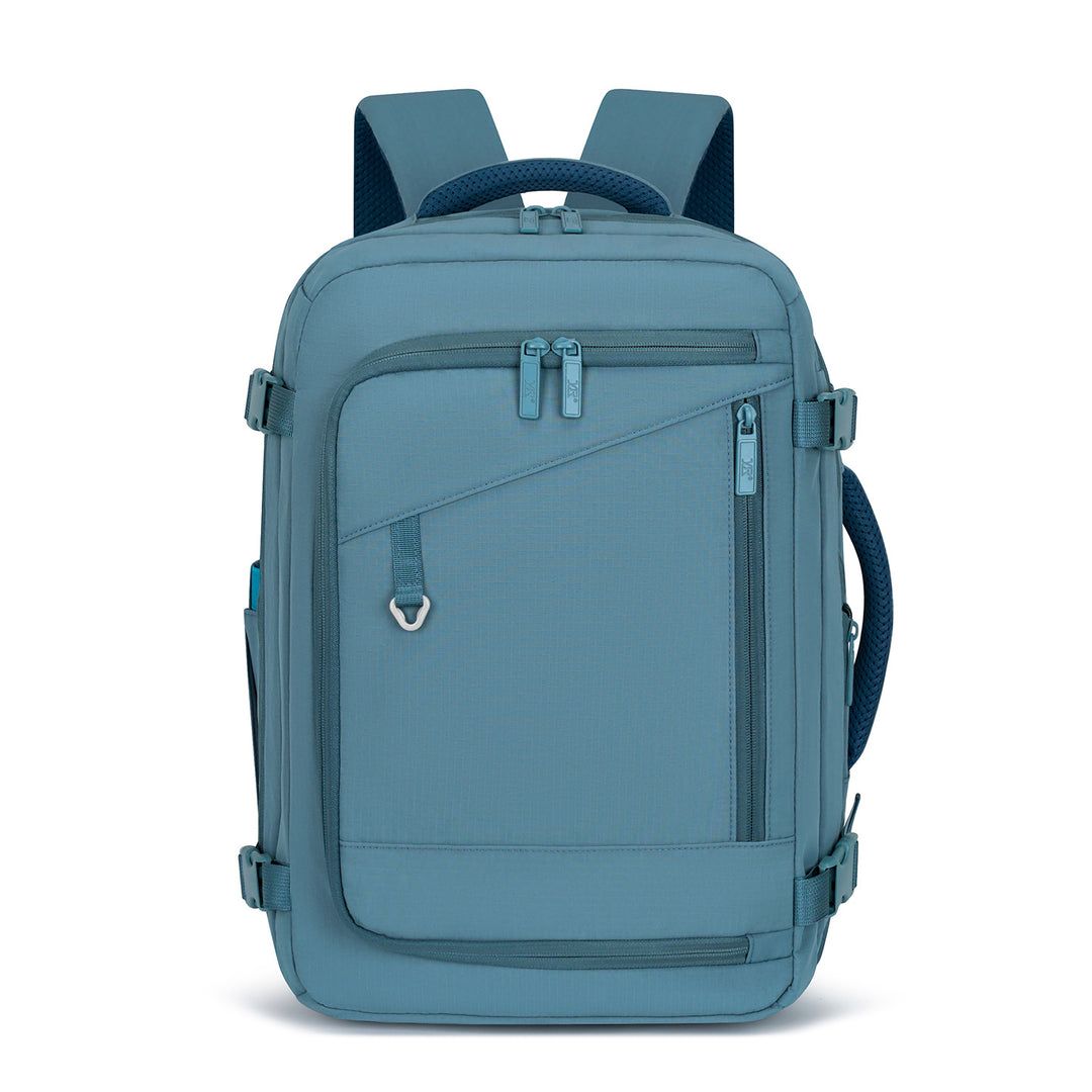 Premium Vielseitiger Reise-Rucksack