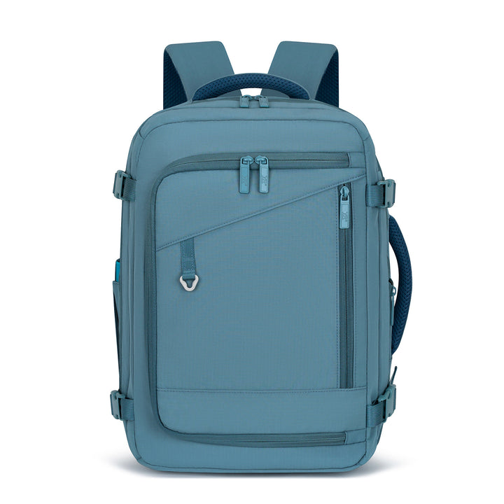 Premium Vielseitiger Reise-Rucksack