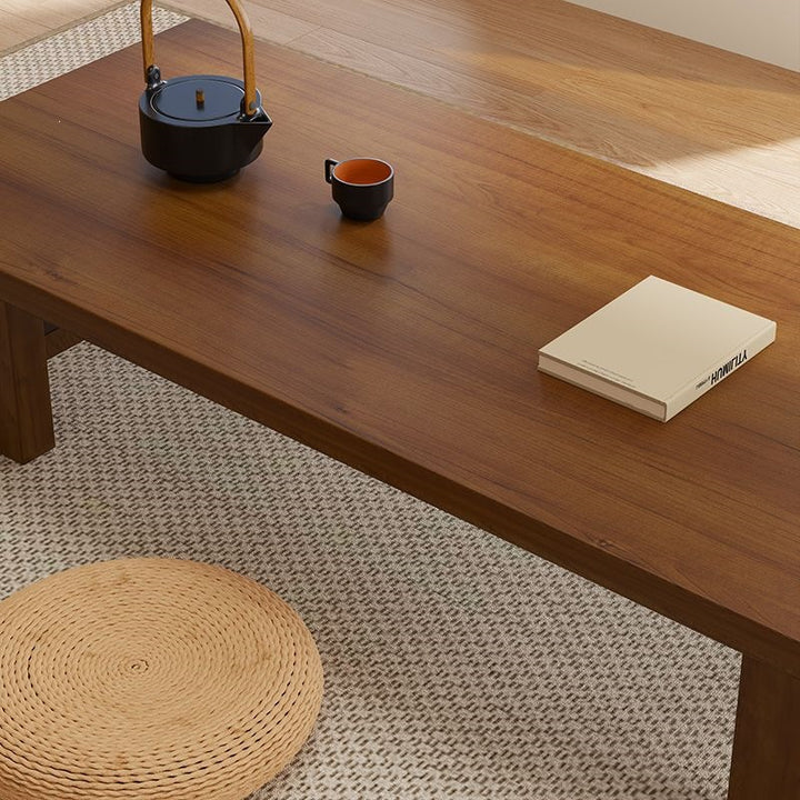 Couchtisch im skandinavischen Design Karnz