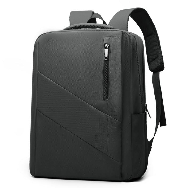 Ergonomischer Tech-Rucksack