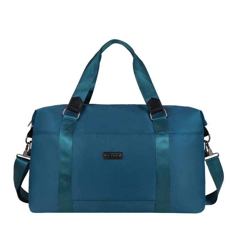 Wasserdichte Multi-Utility Reisetasche Karnz