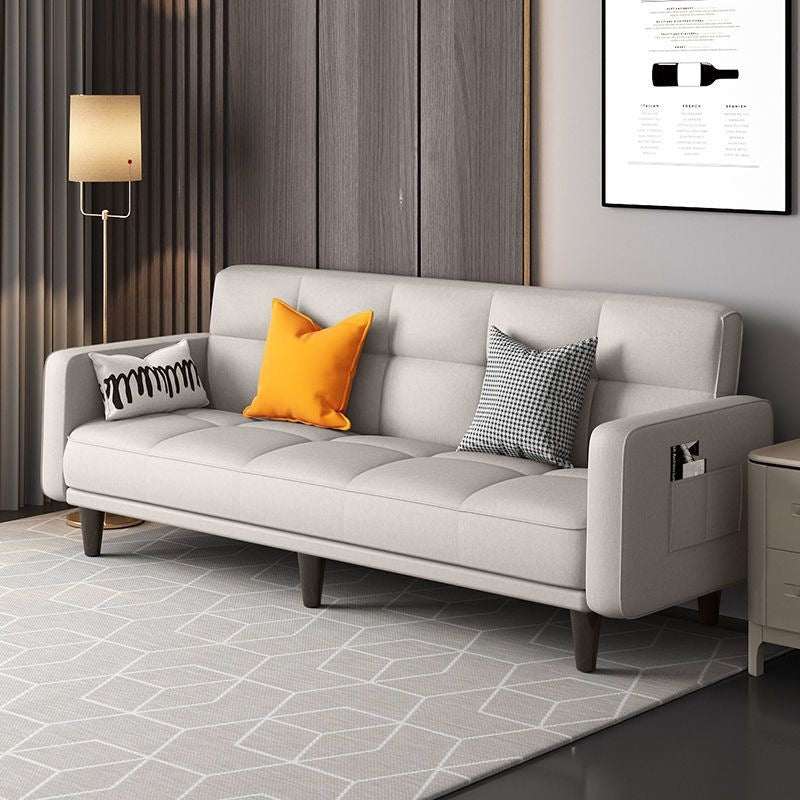 Moderner Polstersofa Karnz