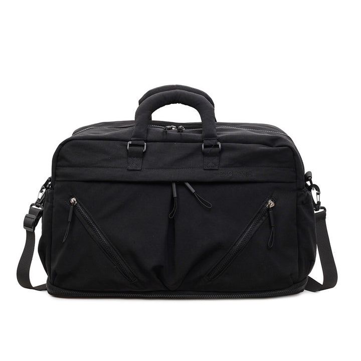 Reise-Duffel-Tasche Karnz