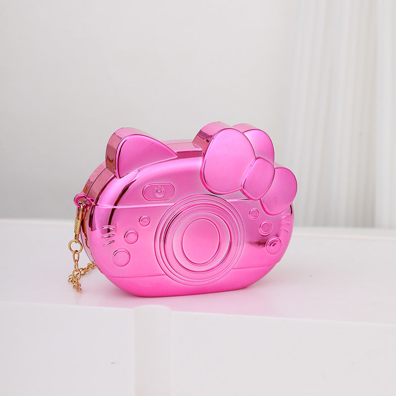 Damen trendige Handtasche Karnz