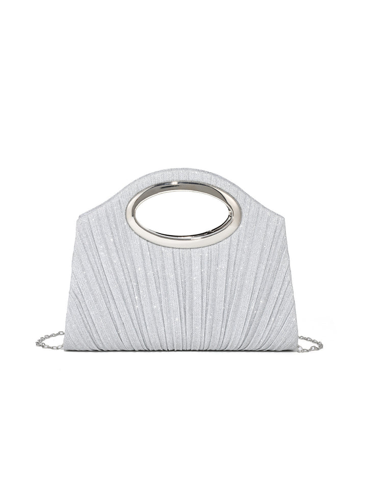 Elegante Abendtasche