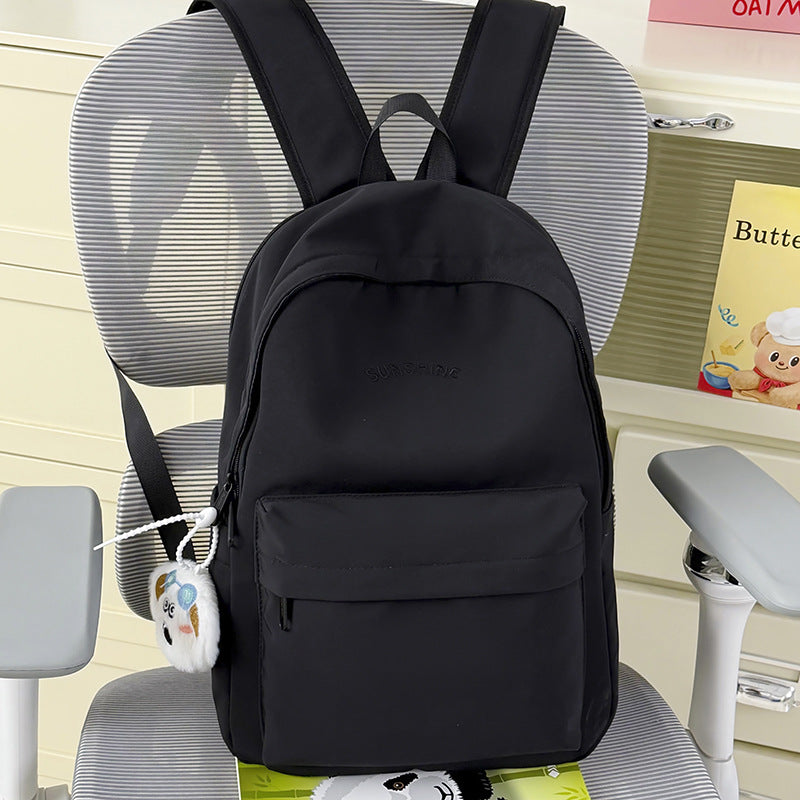 Leichte Freizeit-Rucksack Karnz 1791205376